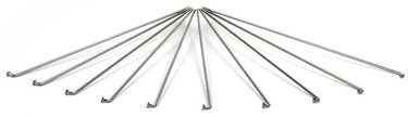 Sapim spaakkit alpina leader