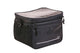 Zefal stuurtas handlebar bag