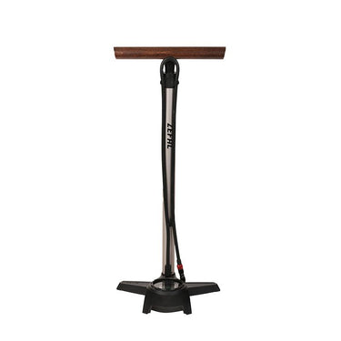 Zefal vloerpomp profil max fp65 z-turn