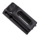 Hesling anp kettd adapter hesl a scherm agudo swing pvc zw