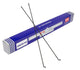 Spaken 290-13 Raggi ø2.33 mm FG 2,6 - zwart RVS