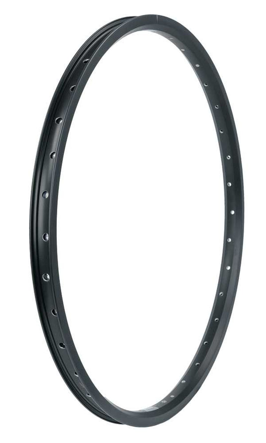 Rigida velg 26 40