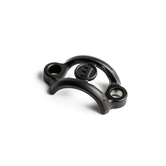 Magura remd mag mt hs klembeugel alm zw