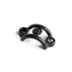 Magura remd mag mt hs klembeugel alm zw