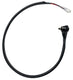 Yamaha ebp kabelboom accu m cont.punten drager v2