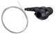 Shimano versteller nexus
