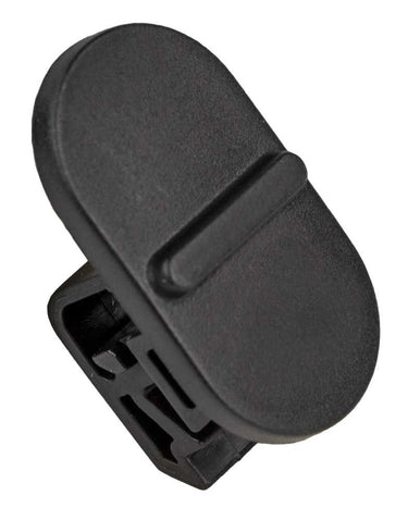 Hesling ebp schuif comfort bike accu cover h200