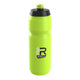 Polisport bidon r750