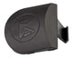 Winning ebp cover bosch charger plug pt koga black