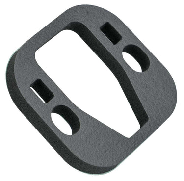 Axa ebp dempingsfolie bosch pt mounting kit zw