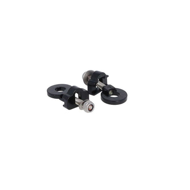 Unbranded anp kettingspanner l r rh-sp25s h7 zw ds a 2