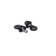 Unbranded anp kettingspanner l r rh-sp25s h7 zw ds a 2