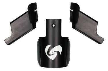Sparta anp balhd cover spa cable guide crp introvert