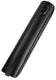 Batavus cover battery crp introvert