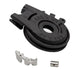Enviolo naafd env multiturn manual interface 40t zw
