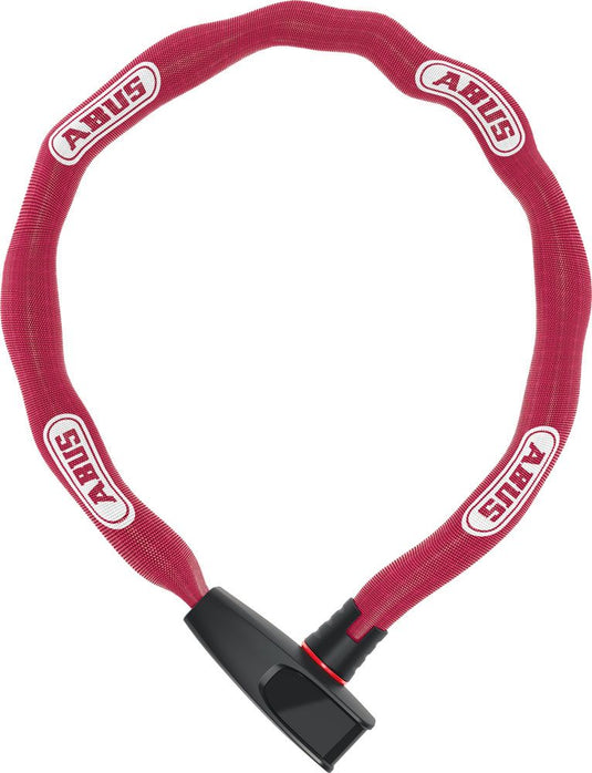 Abus kettingslot catena 6806k