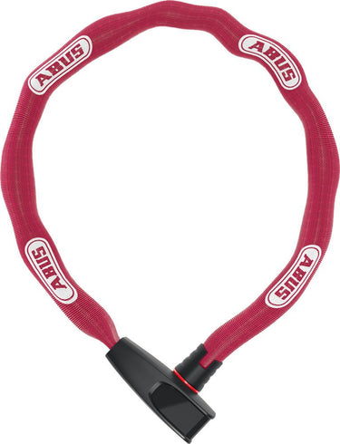 Abus kettingslot catena 6806k
