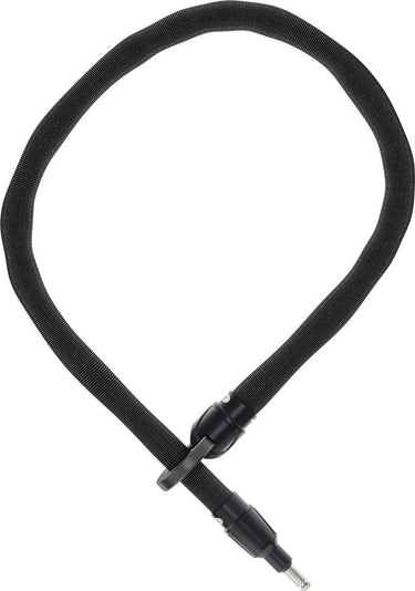 Abus kettingslot ach ivy