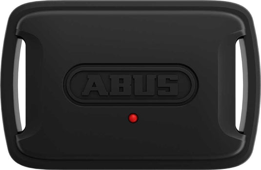 Abus alarmbox rc
