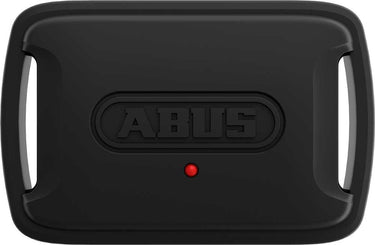 Abus alarmbox remote control singleset