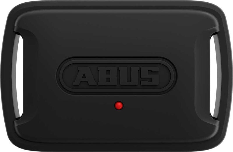 Load image into Gallery viewer, Abus alarmbox remote control singleset
