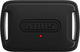 Abus alarmbox remote control singleset