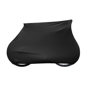 Ds covers bike cover full bike socks black