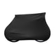 Ds covers bike cover full bike socks black