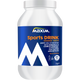 Maxim sportdrank fresh orange