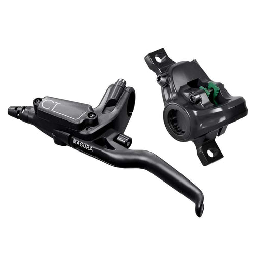 Magura rem mag ct4 l db zw