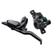 Magura rem mag ct4 r db zw