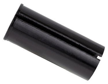 Fastace anp zadelpenvulbus alm 27.2-32.5 zw
