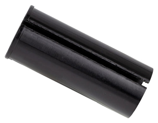 Fastace anp zadelpenvulbus alm 27.2-32.5 zw