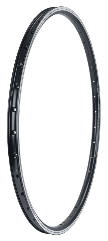 Rodi anp velg 28 web-dril 36g 622x21 8,5 up zw