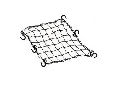 Burley kard bur bungee net transport zw