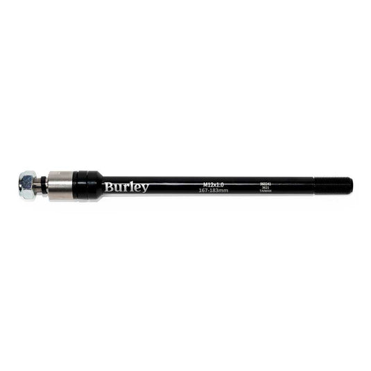 Burley kard bur blocage ta m12x1 167-183mm
