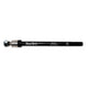 Burley kard bur blocage ta m12x1.5 159-165mm