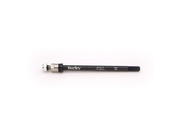 Burley kard bur blocage ta m12x1.75 172-180mm