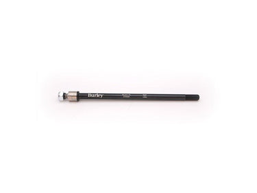 Burley kard bur blocage ta m12x1.75 229mm