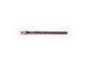 Burley kard bur blocage ta m12x1.75 229mm