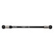 Burley kard bur coho blocage ta m12x1 219-229mm
