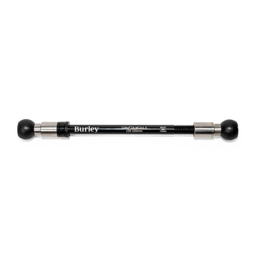 Burley kard bur coho blocage ta m12x1.5 159-165mm
