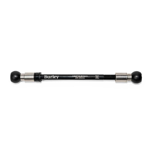Burley kard bur coho blocage ta m12x1.5 159-165mm