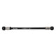 Burley kard bur coho blocage ta m12x1.5 229mm