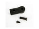 Burley kard bur travoy flex connector zw my20