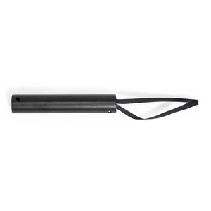 Burley kard bur travoy extension tube my20