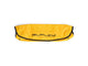 Burley kard bur bee doek cpl zw ge my19