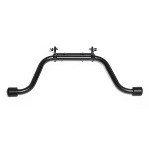 Burley kard bur coho xc standaard zw