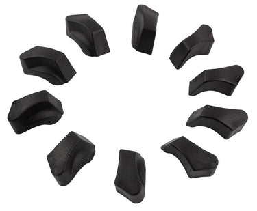 Axa knop block xxl