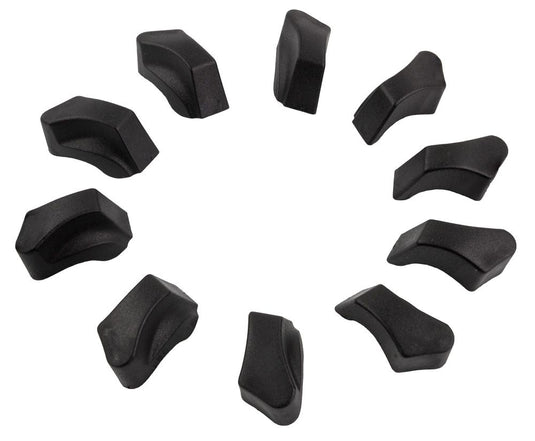 Axa knop block xxl